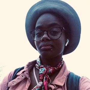 Meet your Posher, Donnella